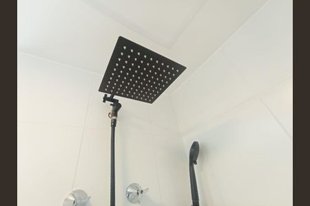 Apartamento à venda com 24m², 1 quarto e sem vagaFoto 27