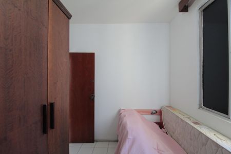 Apartamento à venda com 55m², 2 quartos e 1 vagaQuarto 2
