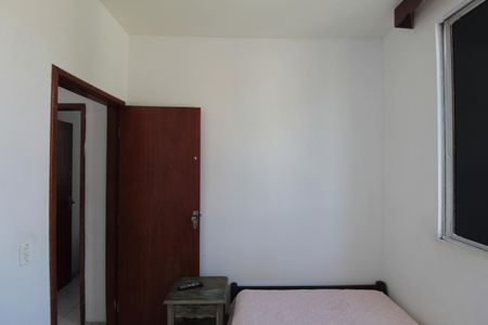 Apartamento à venda com 55m², 2 quartos e 1 vagaQuarto 1