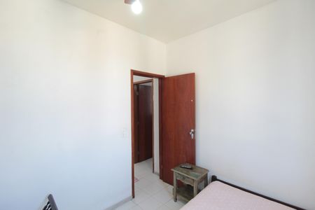 Apartamento à venda com 55m², 2 quartos e 1 vagaQuarto 1