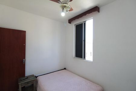 Apartamento à venda com 55m², 2 quartos e 1 vagaQuarto 1