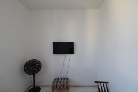 Apartamento à venda com 55m², 2 quartos e 1 vagaQuarto 1