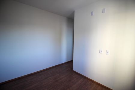 Apartamento para alugar com 45m², 2 quartos e 1 vagaSuíte 2