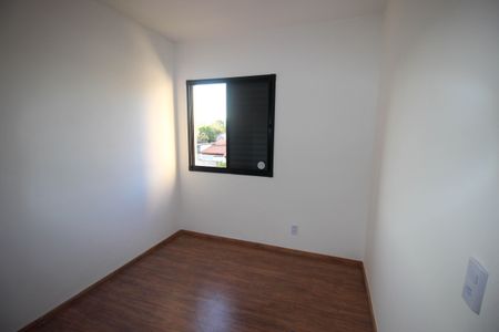 Apartamento para alugar com 45m², 2 quartos e 1 vagaQuarto