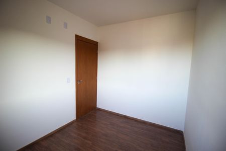 Apartamento para alugar com 45m², 2 quartos e 1 vagaQuarto