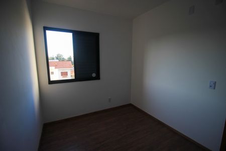 Apartamento para alugar com 45m², 2 quartos e 1 vagaQuarto