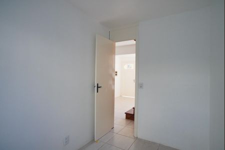 Casa de condomínio à venda com 72m², 3 quartos e 1 vagaQuarto 1