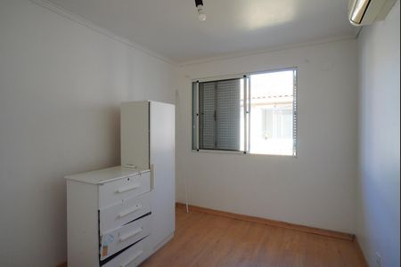 Casa de condomínio à venda com 72m², 3 quartos e 1 vagaQuarto 2 - Segundo Andar