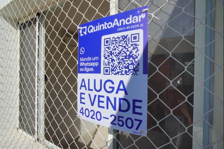 Casa de condomínio à venda com 72m², 3 quartos e 1 vagaPlaquinha