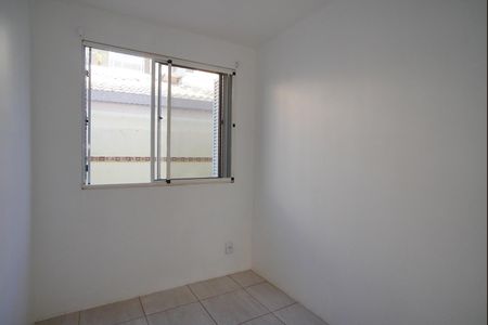 Casa de condomínio à venda com 72m², 3 quartos e 1 vagaQuarto 1