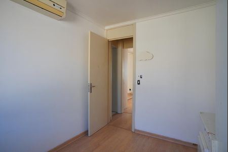 Casa de condomínio à venda com 72m², 3 quartos e 1 vagaQuarto 2 - Segundo Andar