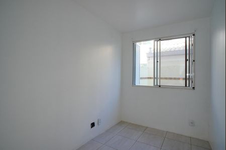 Casa de condomínio à venda com 72m², 3 quartos e 1 vagaQuarto 1