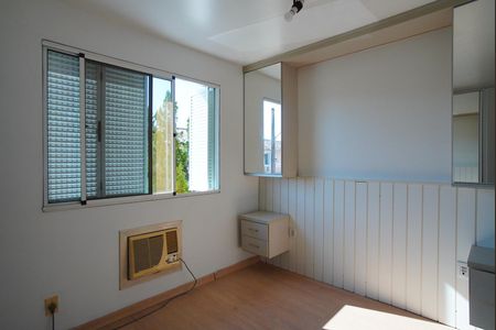 Casa de condomínio à venda com 72m², 3 quartos e 1 vagaQuarto 3 - Segundo Andar