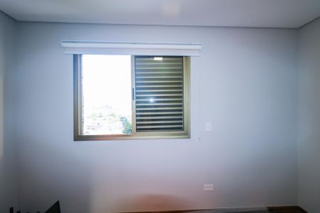 Apartamento à venda com 107m², 3 quartos e 2 vagasQuarto 2