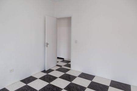 Apartamento à venda com 62m², 2 quartos e 1 vagaQuarto 1