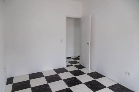 Apartamento à venda com 62m², 2 quartos e 1 vagaQuarto 2