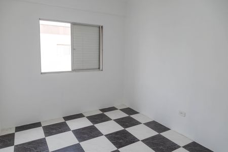Apartamento à venda com 62m², 2 quartos e 1 vagaQuarto 1