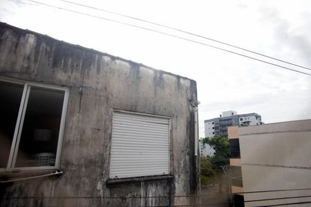 Apartamento à venda com 50m², 2 quartos e sem vagaVista do Quarto 2