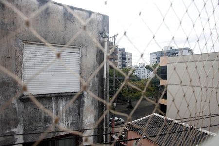 Apartamento à venda com 50m², 2 quartos e sem vagaVista do Quarto 1