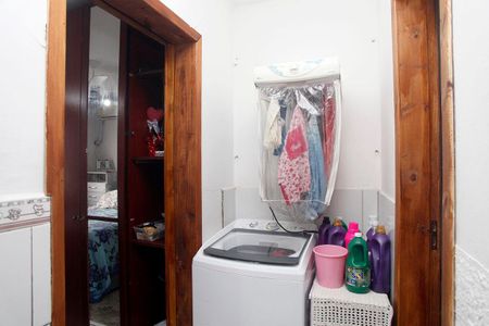 Apartamento à venda com 50m², 2 quartos e sem vagaÁrea de Serviço