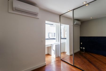 Apartamento à venda com 188m², 3 quartos e 2 vagasQuarto Suíte