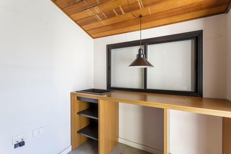 Apartamento à venda com 188m², 3 quartos e 2 vagasPiscina