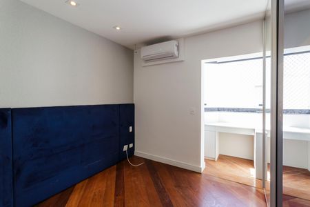 Apartamento à venda com 188m², 3 quartos e 2 vagasQuarto Suíte