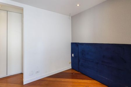 Apartamento à venda com 188m², 3 quartos e 2 vagasQuarto Suíte