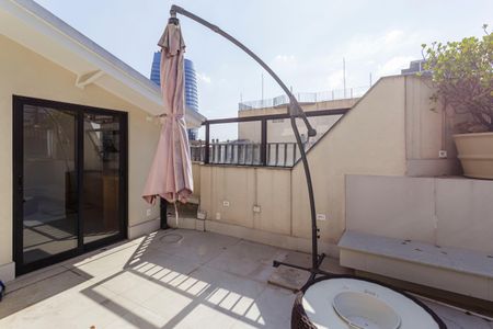 Apartamento à venda com 188m², 3 quartos e 2 vagasPiscina