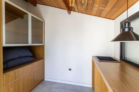 Apartamento à venda com 188m², 3 quartos e 2 vagasPiscina