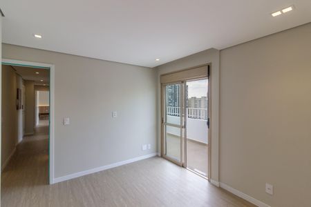 Apartamento à venda com 296m², 4 quartos e 2 vagasSuíte 4