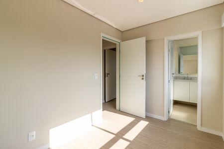 Apartamento à venda com 296m², 4 quartos e 2 vagasSuíte 1