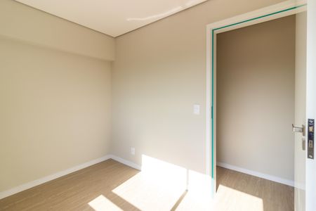 Apartamento à venda com 296m², 4 quartos e 2 vagasSuíte 1