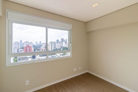 Apartamento à venda com 296m², 4 quartos e 2 vagasSuíte 1