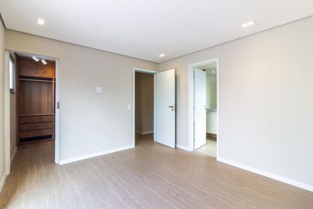 Apartamento à venda com 296m², 4 quartos e 2 vagasSuíte 2