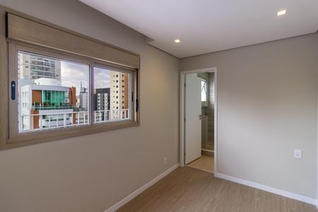 Apartamento à venda com 296m², 4 quartos e 2 vagasSuíte 3