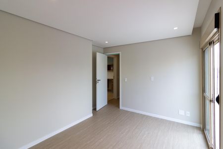 Apartamento à venda com 296m², 4 quartos e 2 vagasSuíte 4