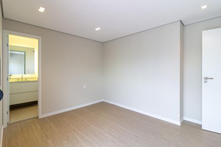 Apartamento à venda com 296m², 4 quartos e 2 vagasSuíte 4