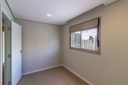 Apartamento à venda com 296m², 4 quartos e 2 vagasSuíte 3