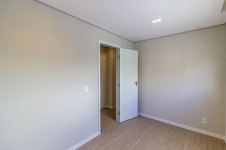 Apartamento à venda com 296m², 4 quartos e 2 vagasSuíte 3