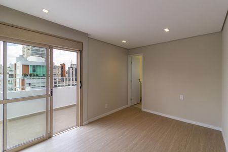 Apartamento à venda com 296m², 4 quartos e 2 vagasSuíte 4