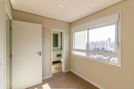 Apartamento à venda com 296m², 4 quartos e 2 vagasSuíte 1