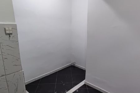 Studio para alugar com 55m², 1 quarto e sem vagaCozinha