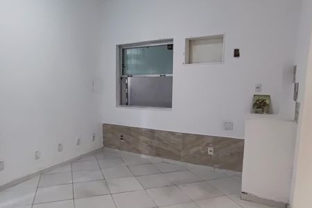 Studio para alugar com 55m², 1 quarto e sem vagaStudio