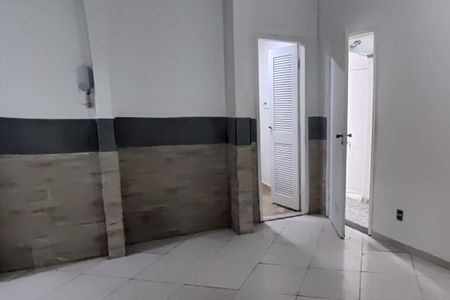Studio para alugar com 55m², 1 quarto e sem vagaStudio