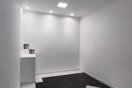 Studio para alugar com 55m², 1 quarto e sem vagaQuarto