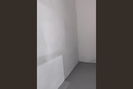 Studio para alugar com 55m², 1 quarto e sem vagaJardim de Inverno