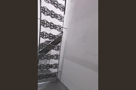 Studio para alugar com 55m², 1 quarto e sem vagaJardim de Inverno