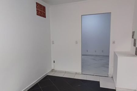 Studio para alugar com 55m², 1 quarto e sem vagaQuarto