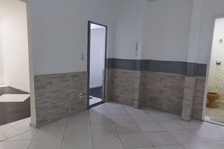 Studio para alugar com 55m², 1 quarto e sem vagaStudio